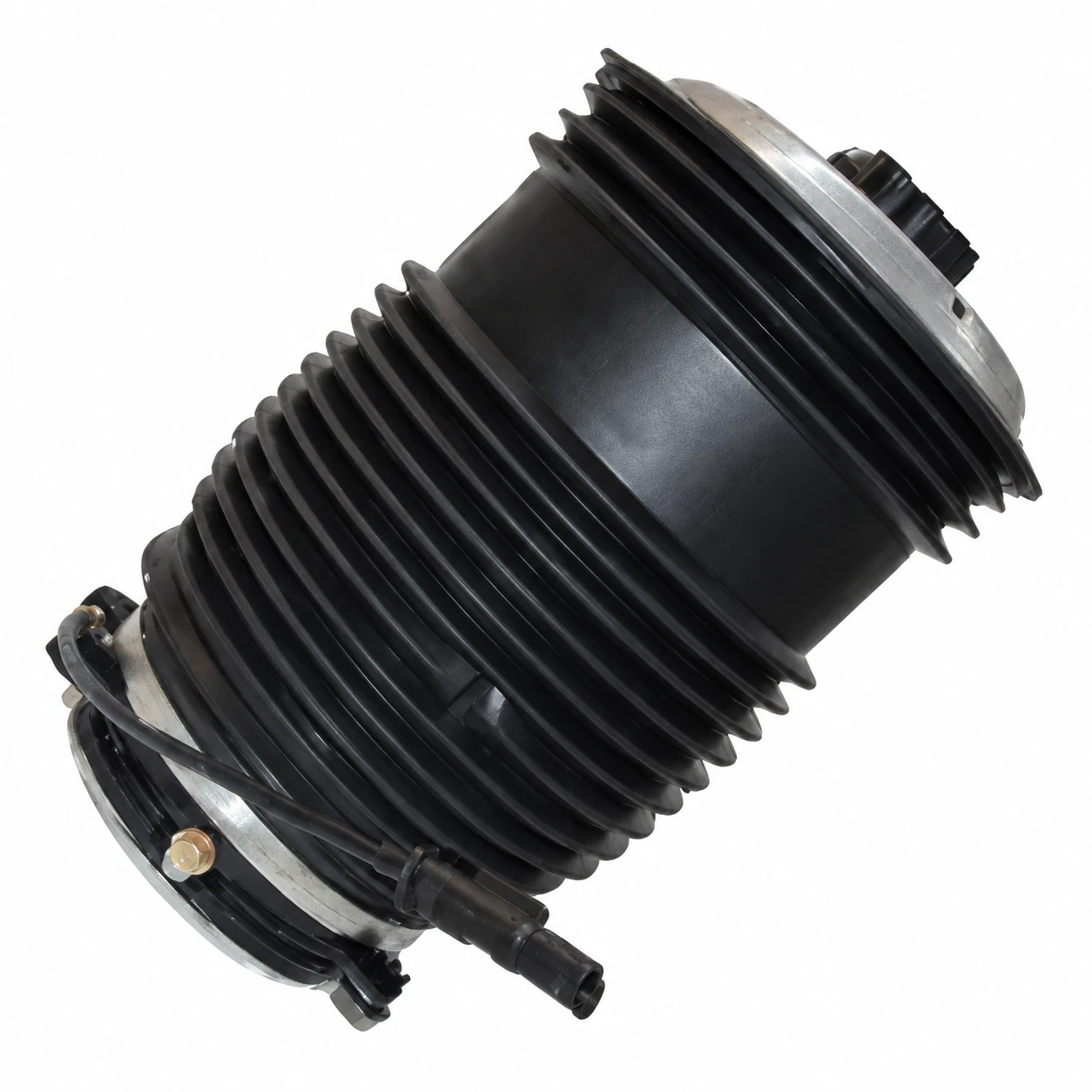 Mercedes-Benz W213 / X253 / C257 Air Spring — 1