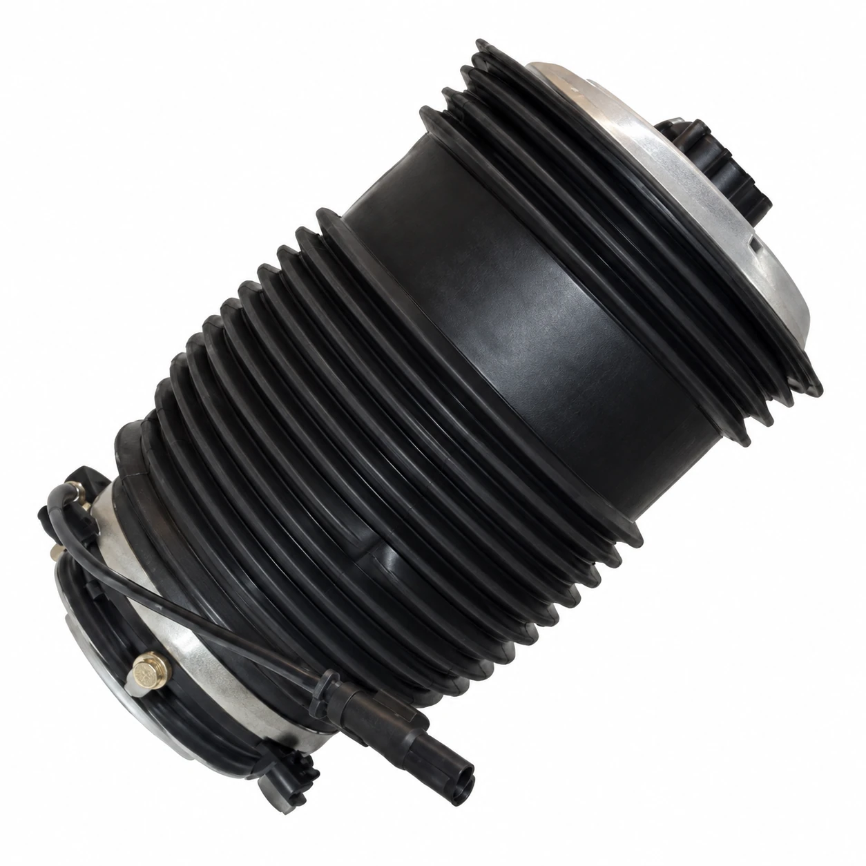 Mercedes-Benz W213 / X253 / C257 Air Spring — 1