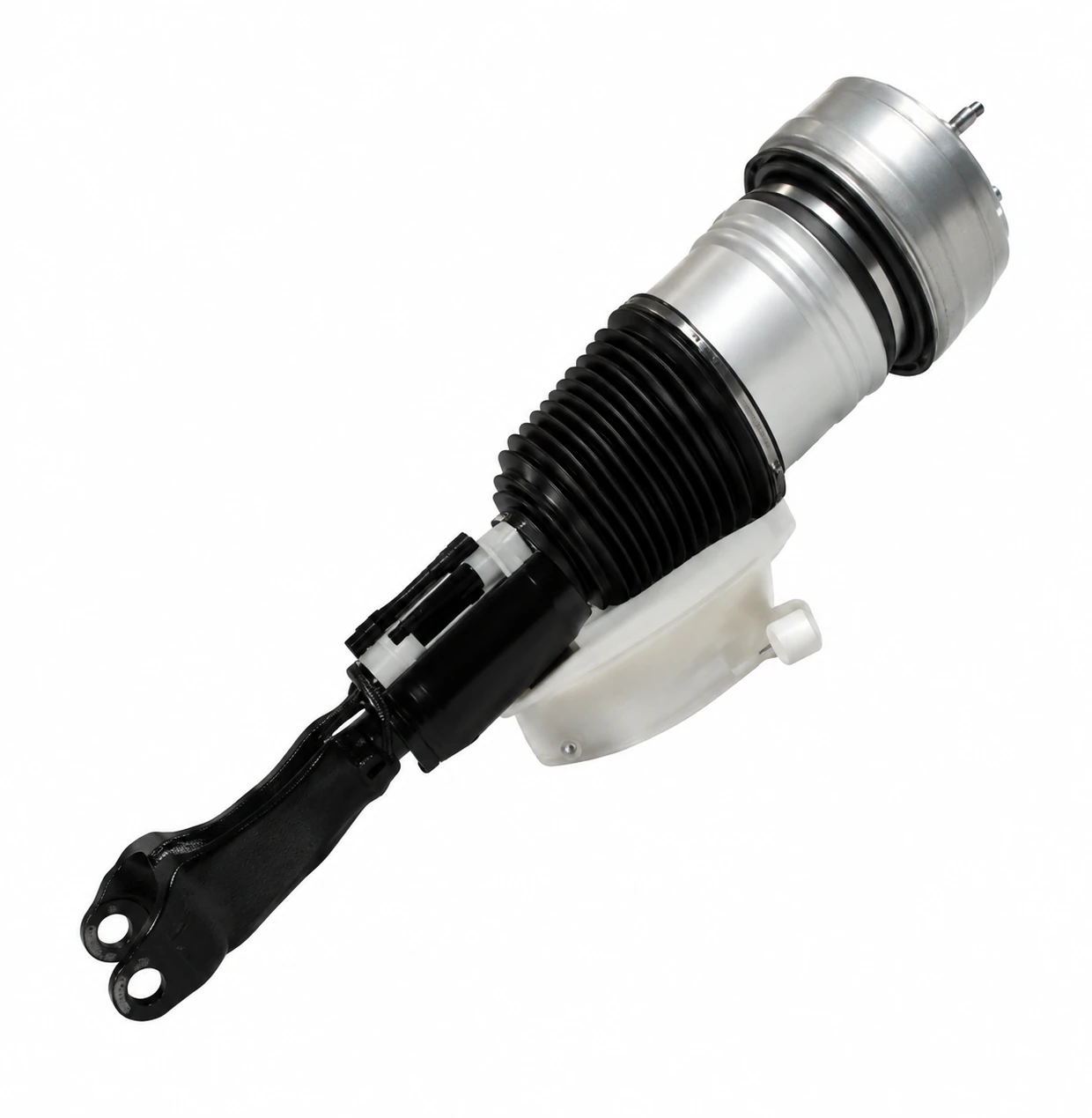 Mercedes-Benz W253 Air Suspension Strut — 1