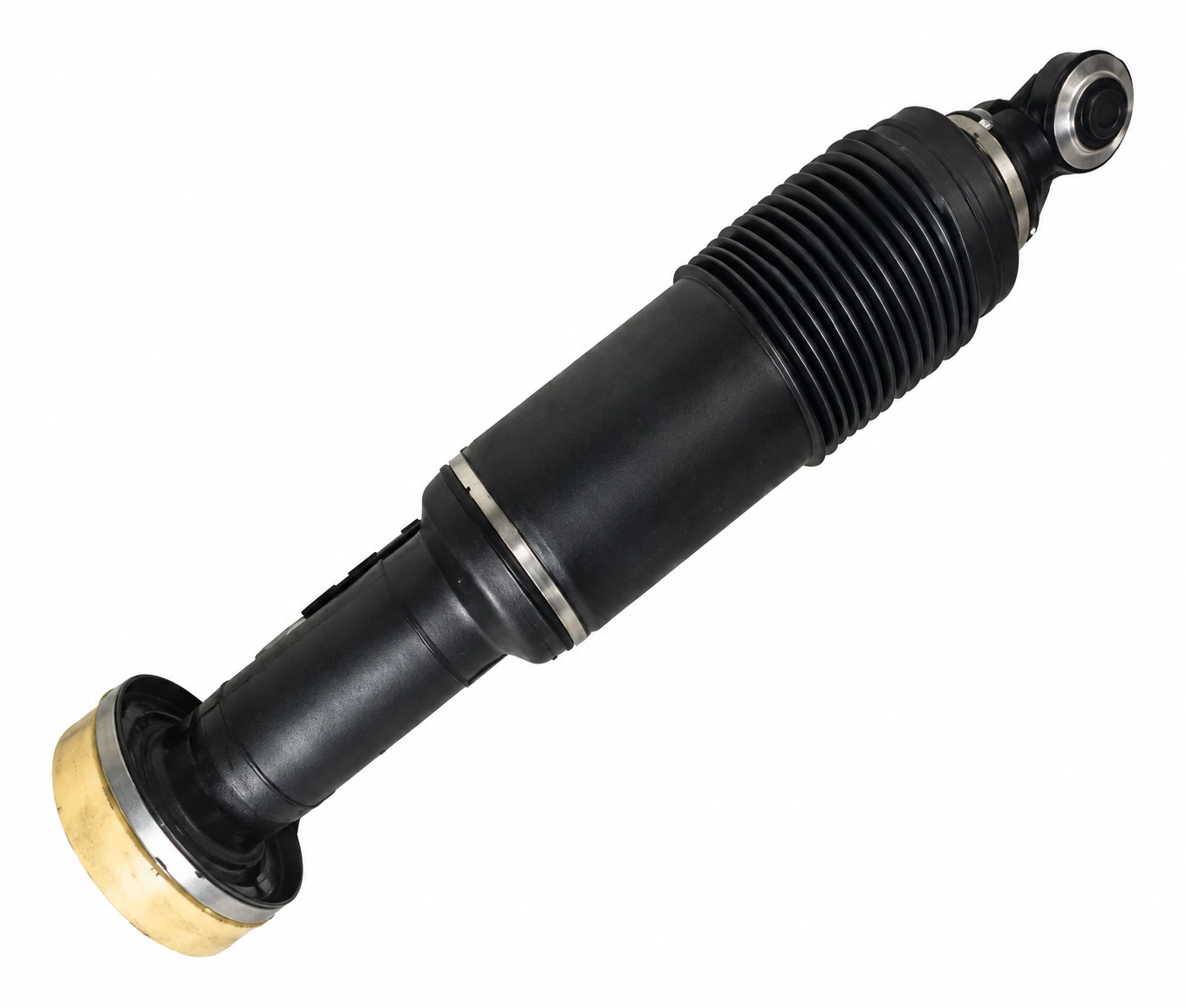 Mercedes-Benz R230 Shock Absorber — 1
