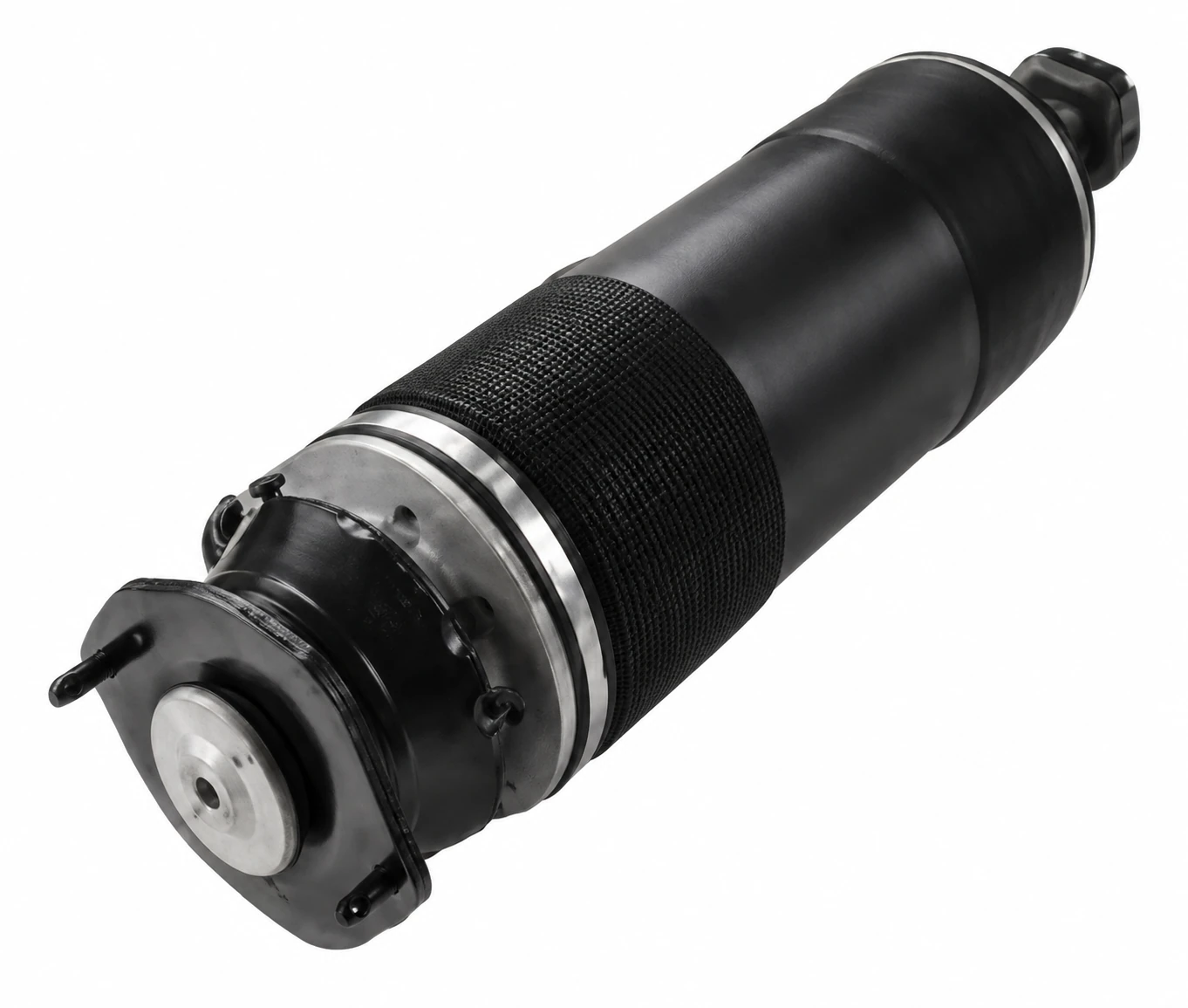 Mercedes-Benz R230 Shock Absorber — 1