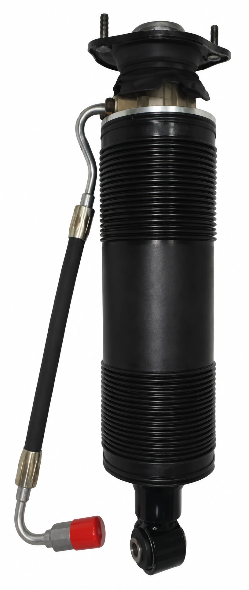 Mercedes-Benz R231 Shock Absorber — 1