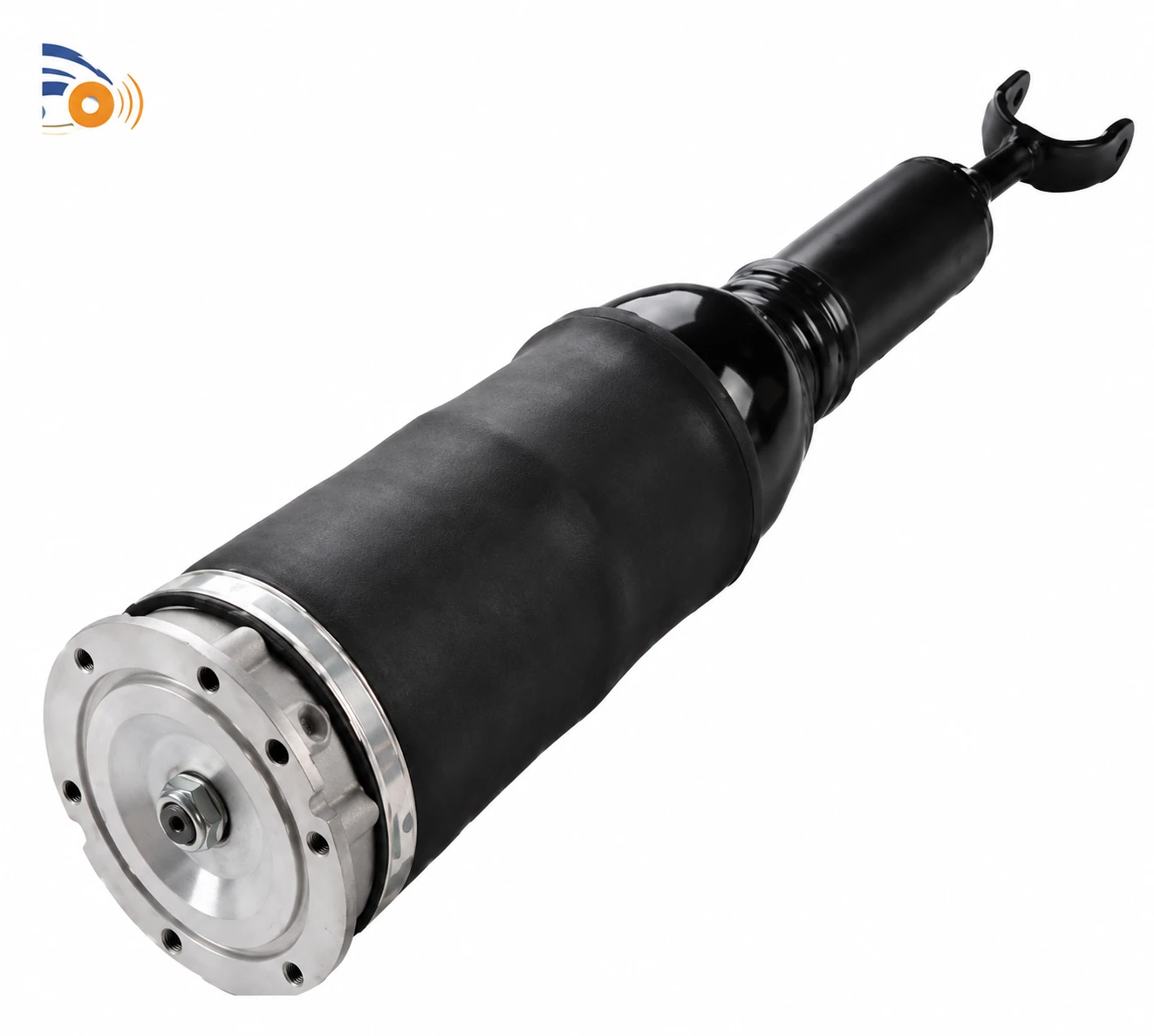 Audi C5 / 4B Air Suspension Strut — 1