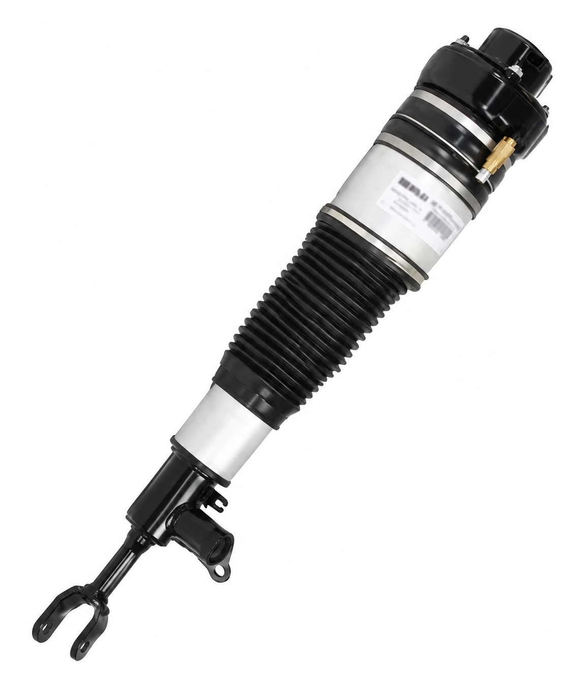 Audi A6 Air Suspension Strut — 1
