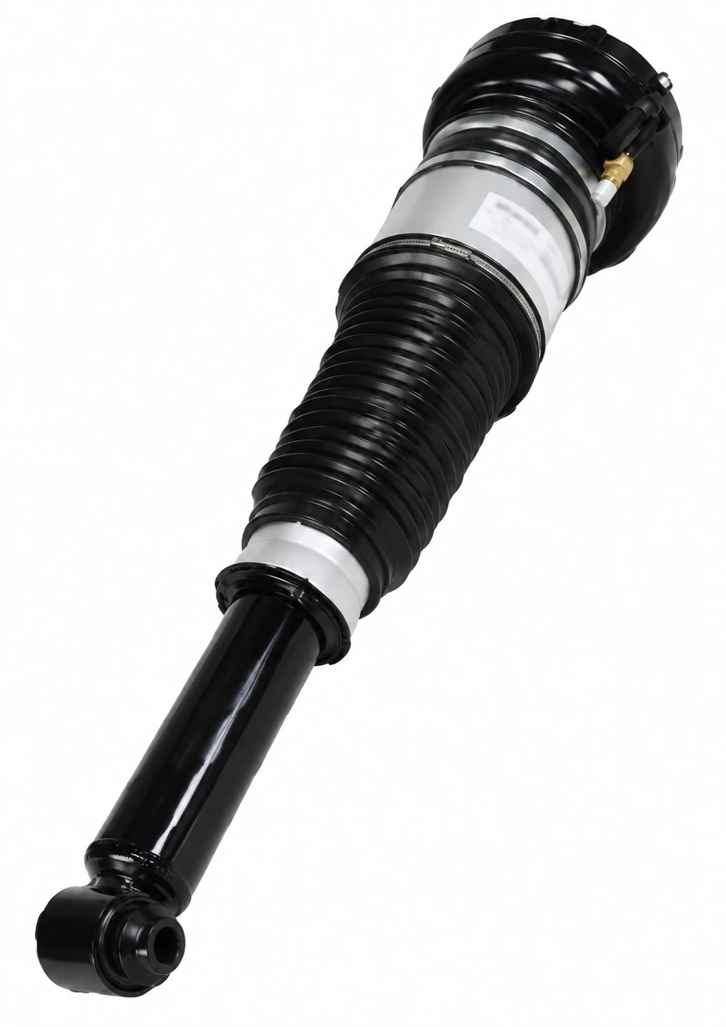 Audi D4 / 4H Air Suspension Strut — 1