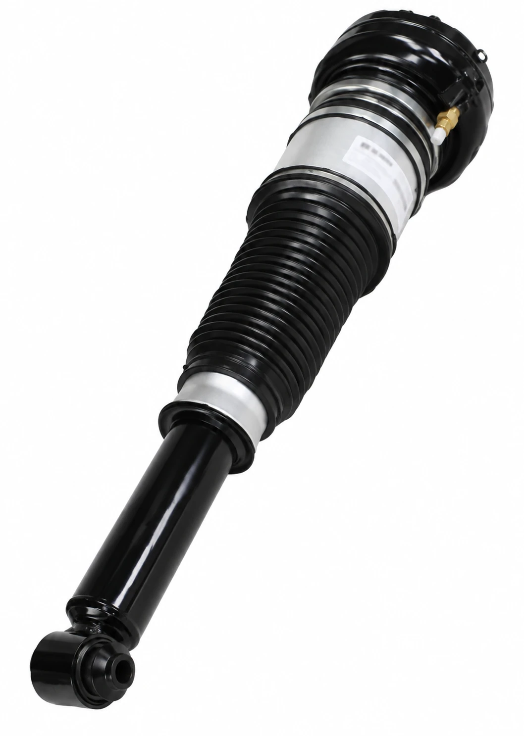 Audi D4 / 4H Air Suspension Strut — 1