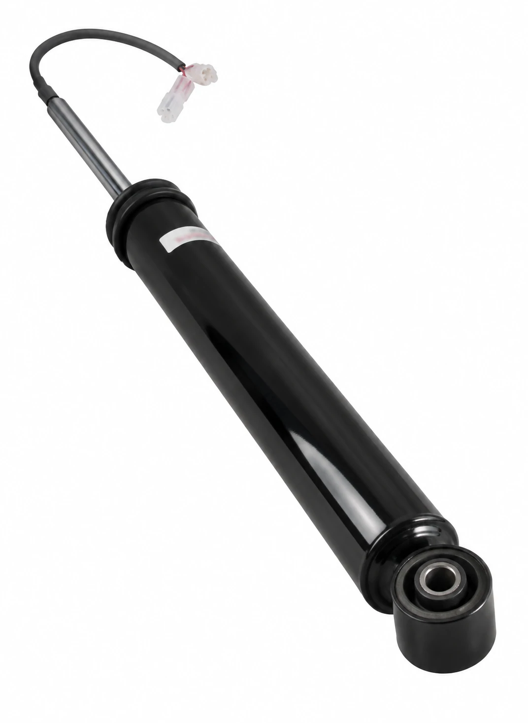 Audi C7 Shock Absorber — 1