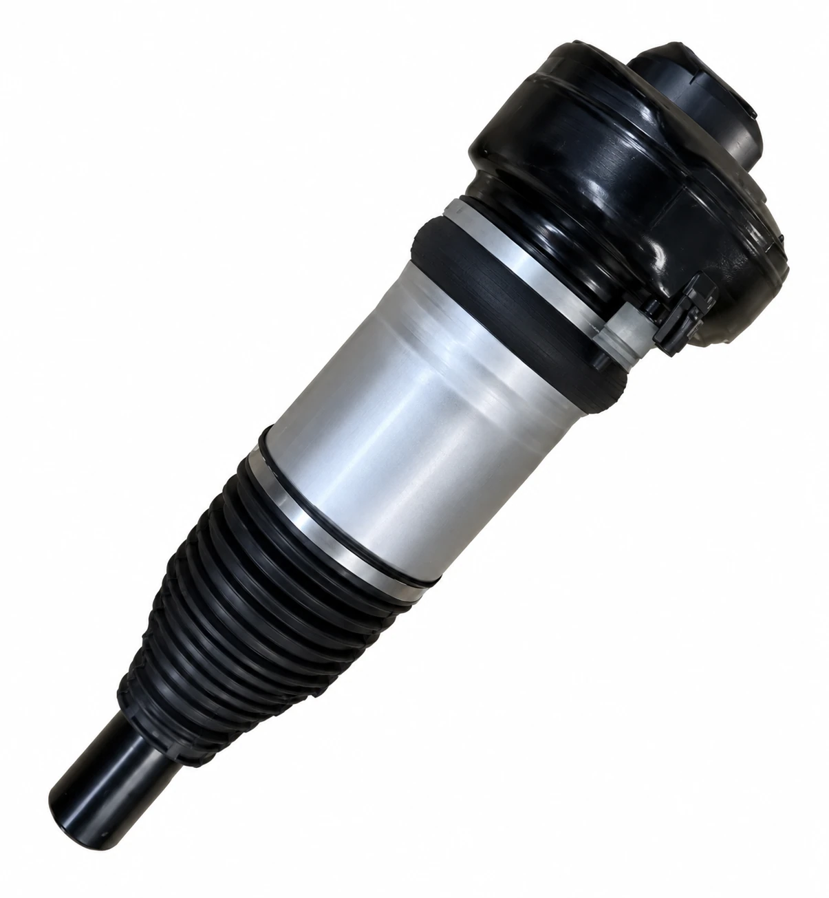 Audi D5 Air Suspension Strut — 1