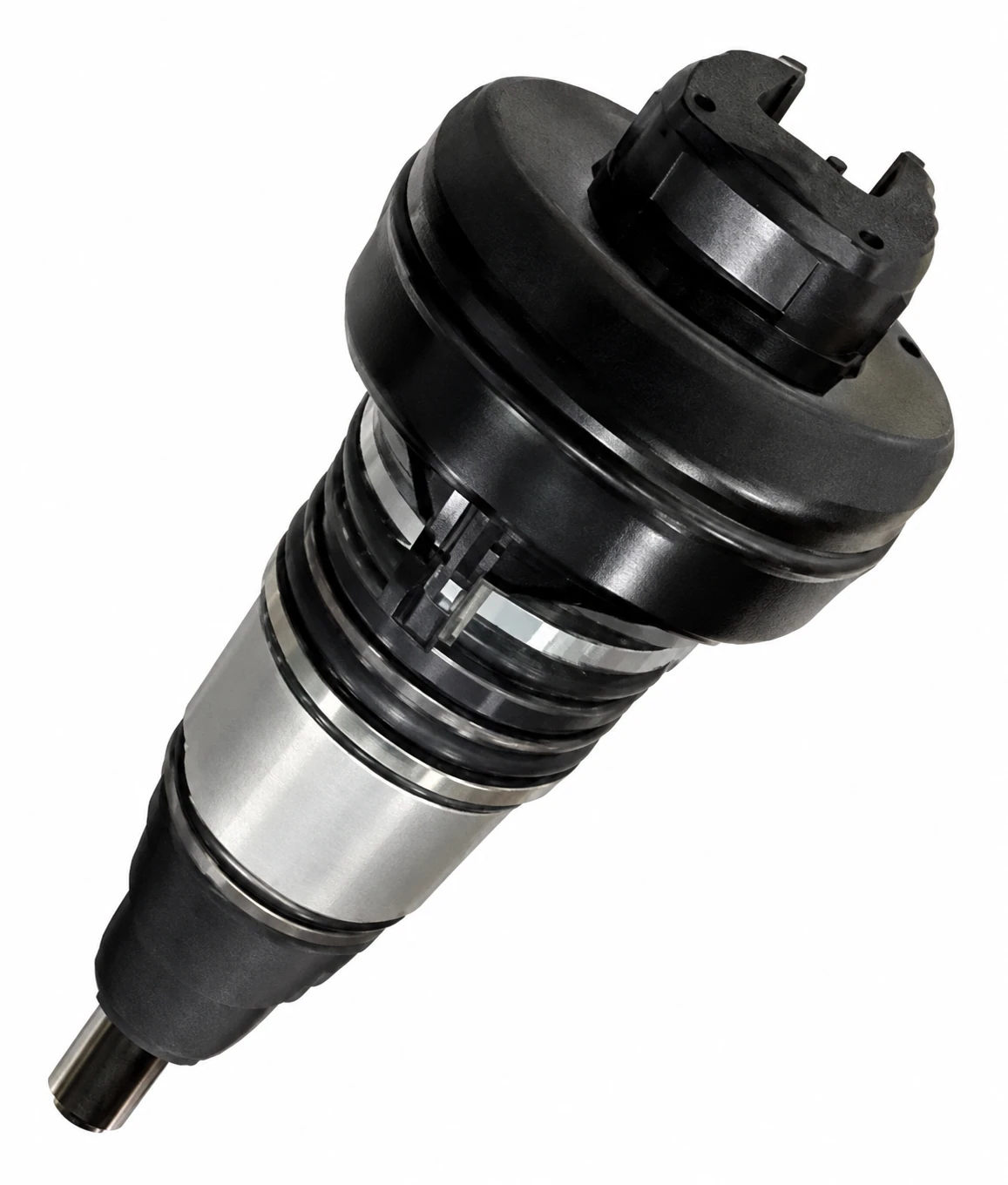 Audi, Bentley 4M Air Suspension Strut — 1