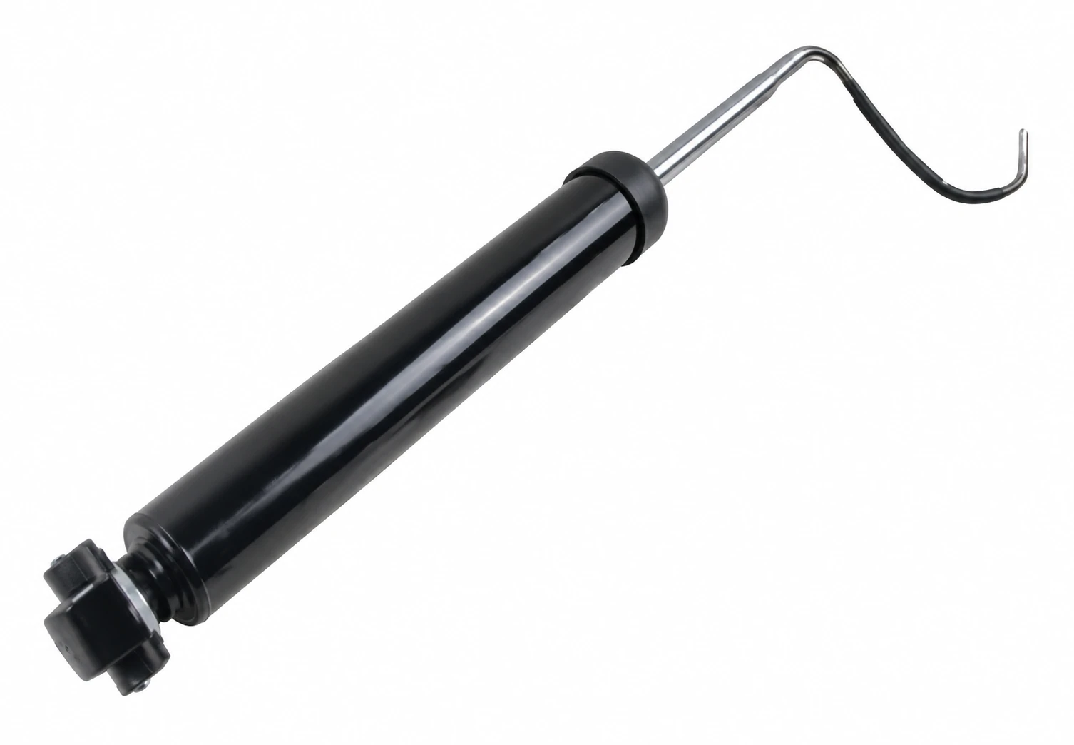 Audi, Bentley 4M Air Suspension Strut — 1