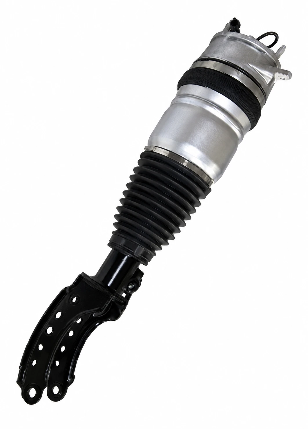 Volkswagen, Porsche 92A Air Suspension Strut — 1