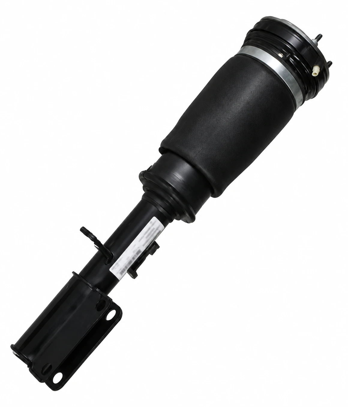 BMW E53 Air Suspension Strut — 1