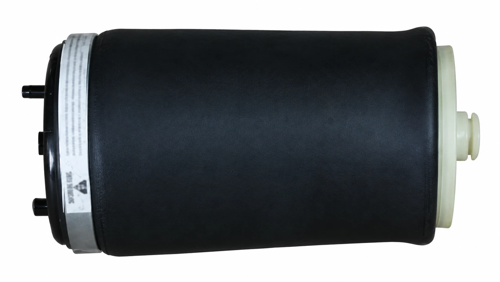 BMW E53 Air Spring — 1