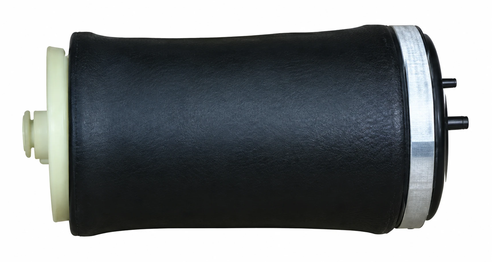 BMW E53 Air Spring — 1