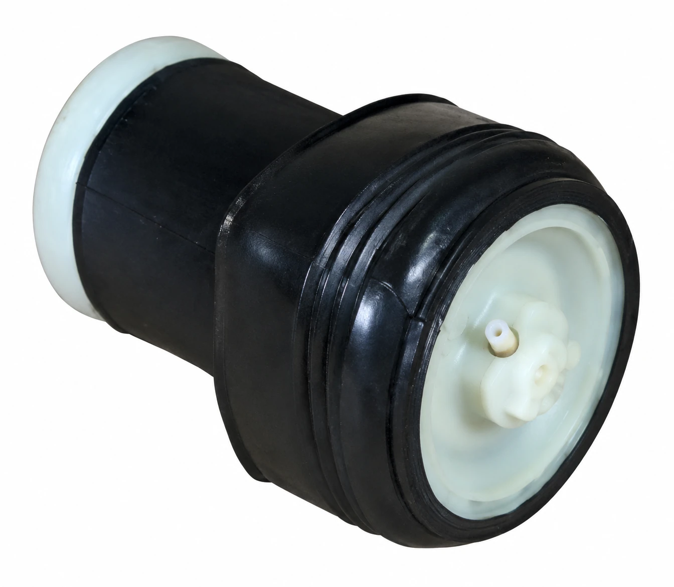 BMW E70 / E71 / E72 Air Spring
