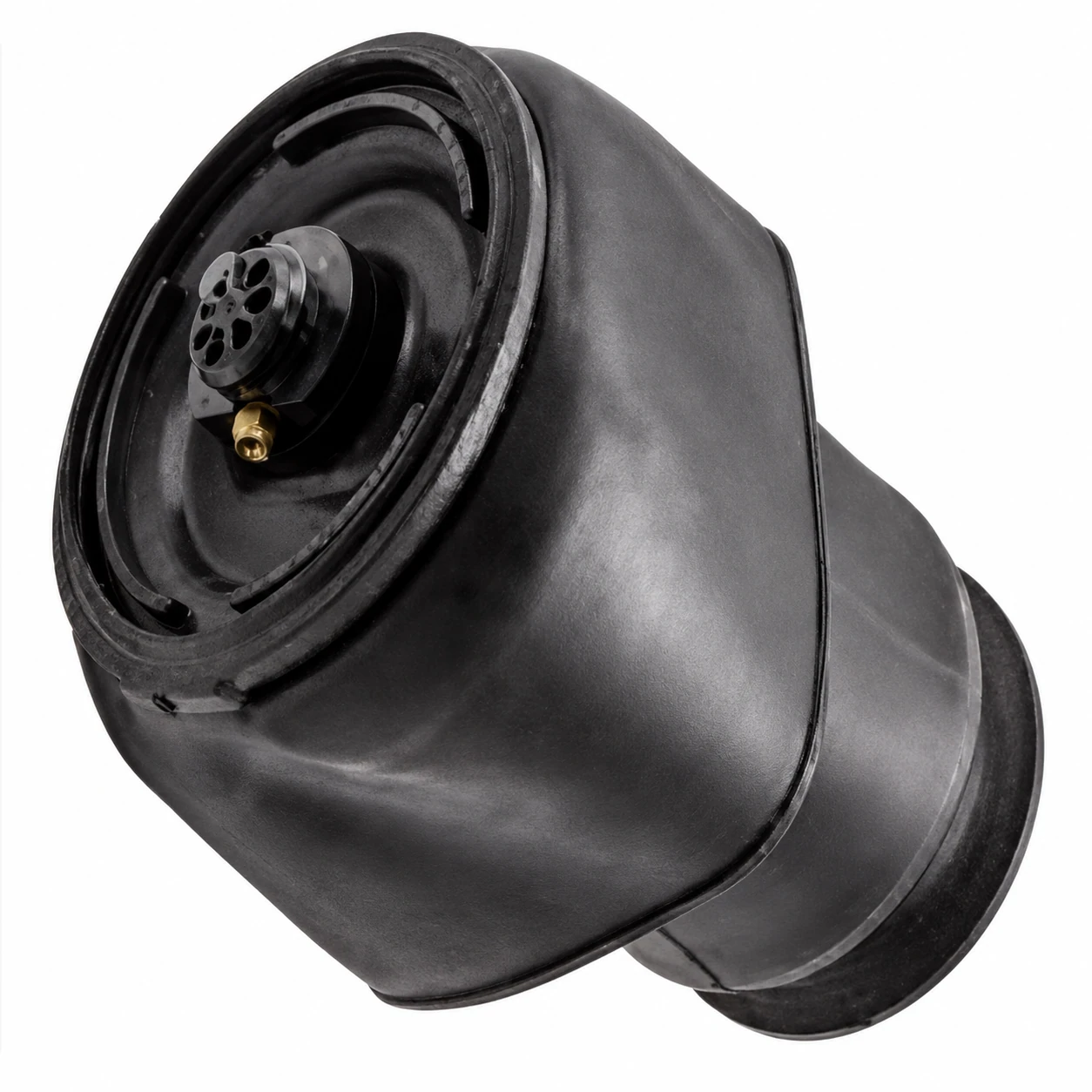 BMW F15 / F16 Air Spring — 1