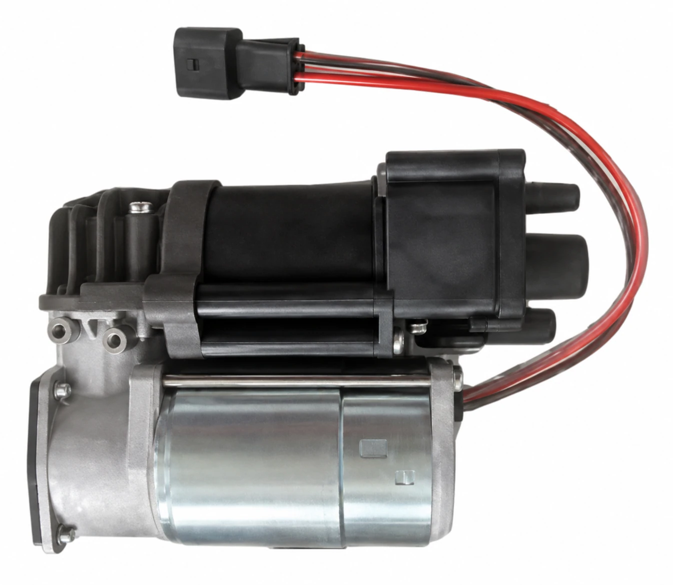 BMW G31 / G32 Compressor — 1