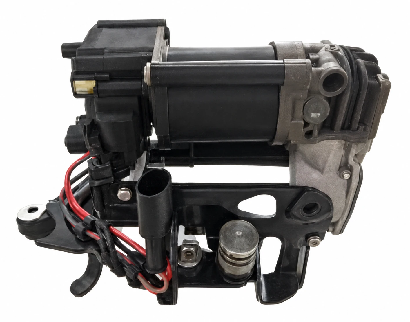 BMW G31 / G32 Compressor — 1