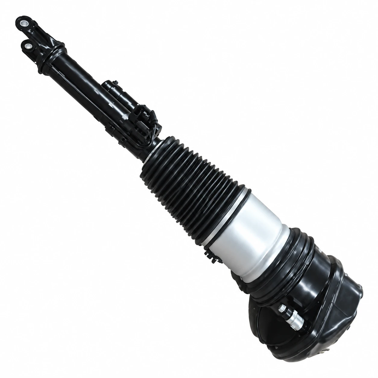 BMW G32 Suspension component — 1