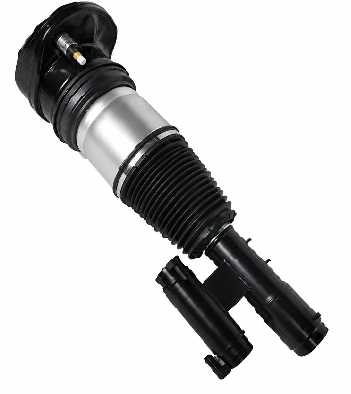 BMW G32 Air Suspension Strut — 1
