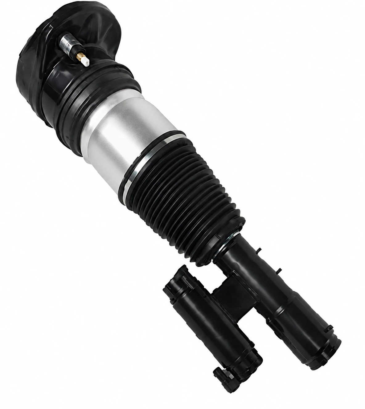 BMW G32 Air Suspension Strut — 1