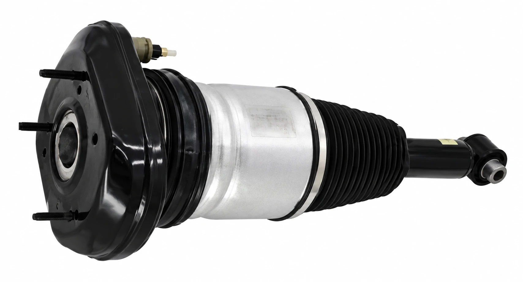 BMW G32 Suspension component — 1