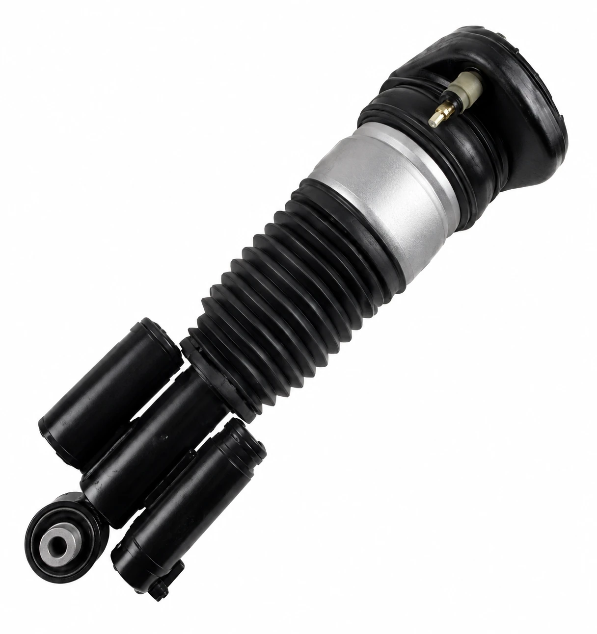BMW G32 Suspension component — 1