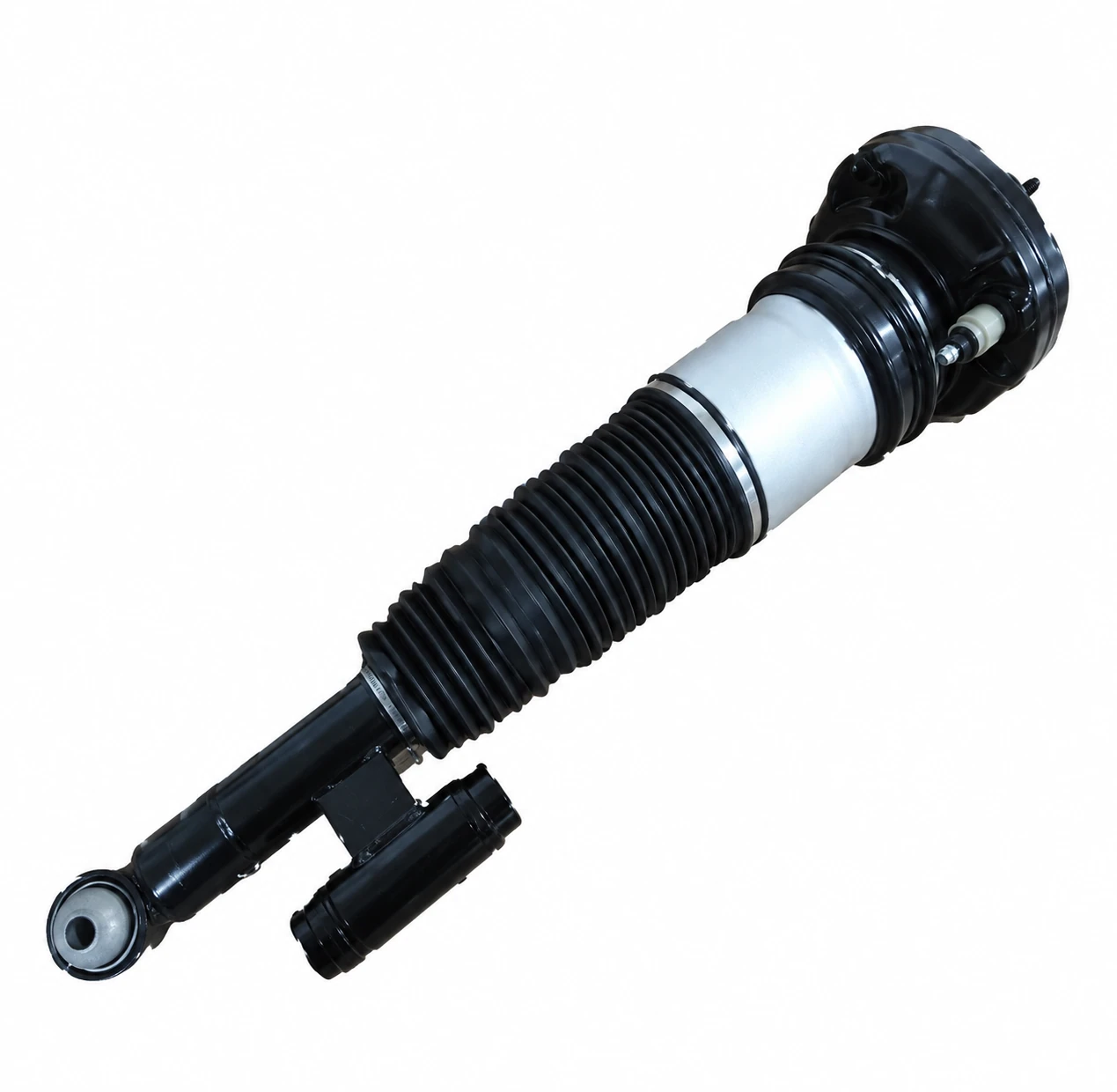 BMW G38 Air Suspension Strut — 1