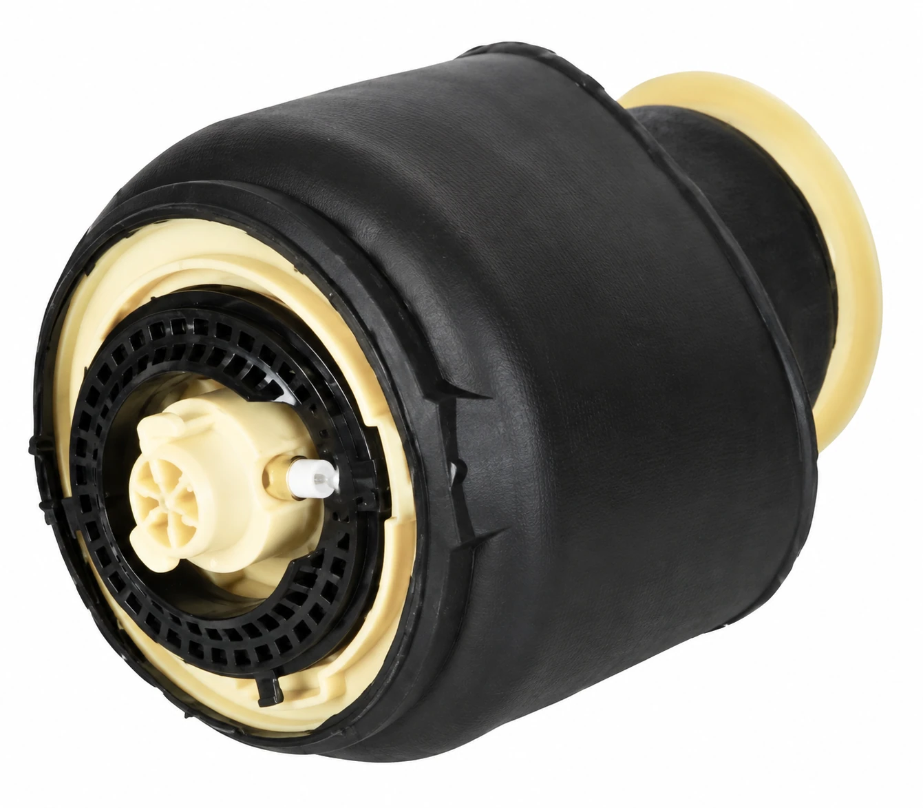 BMW F07 / F11 Air Spring — 1