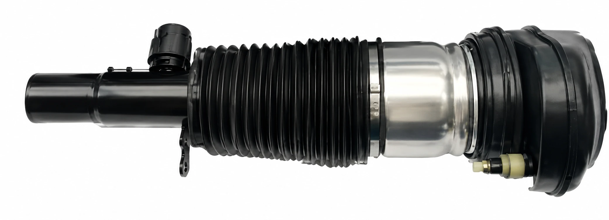 BMW G05 / G06 Air Suspension Strut — 1