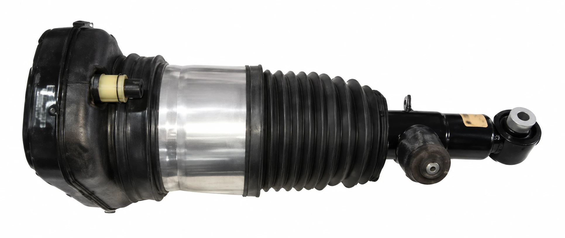 BMW G05 / G06 Air Suspension Strut — 1