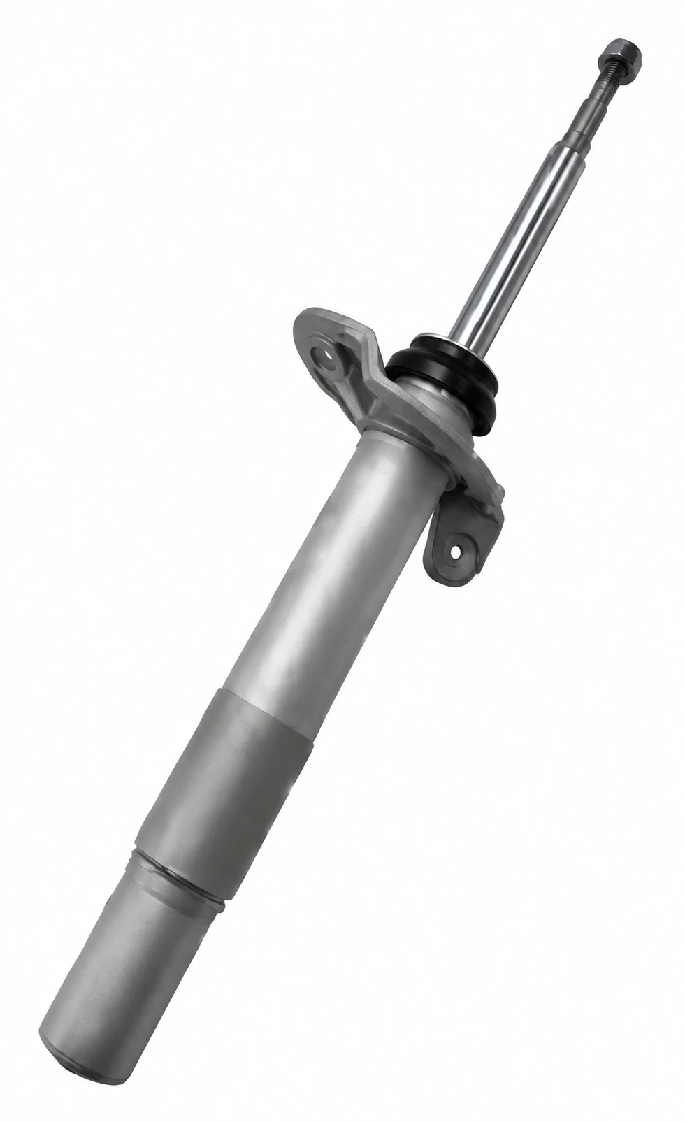 BMW E65 / E66 / E67 Air Suspension Strut — 1