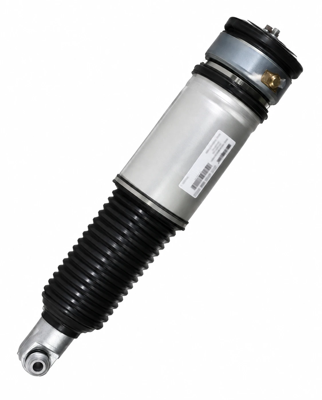 BMW E65 / E66 Air Suspension Strut — 1