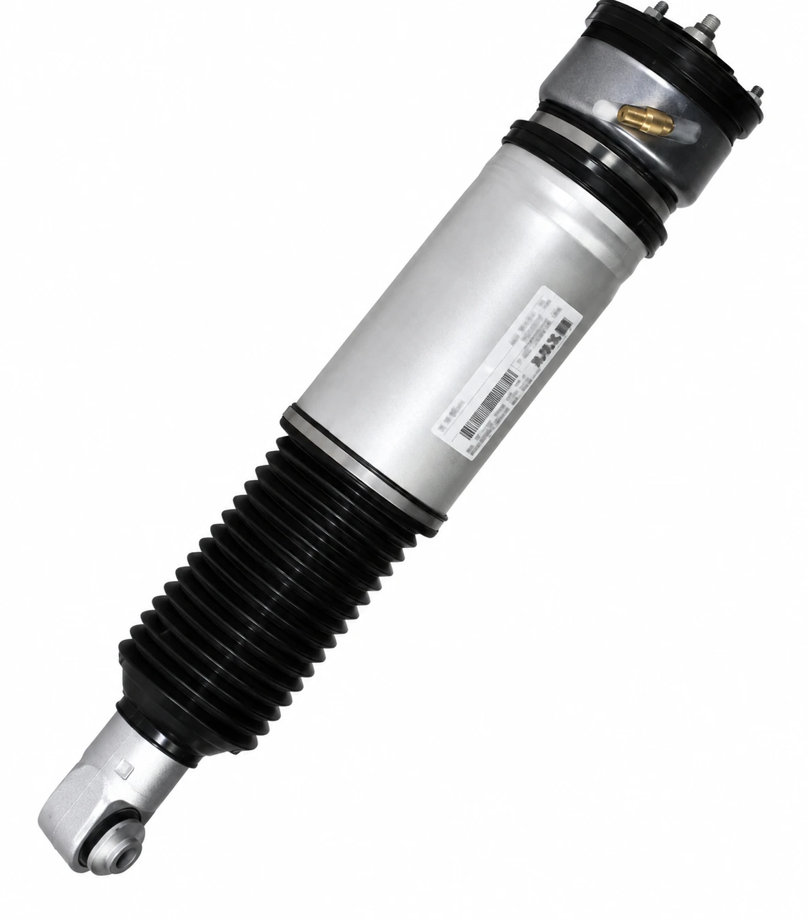BMW E65 / E66 Air Suspension Strut — 1