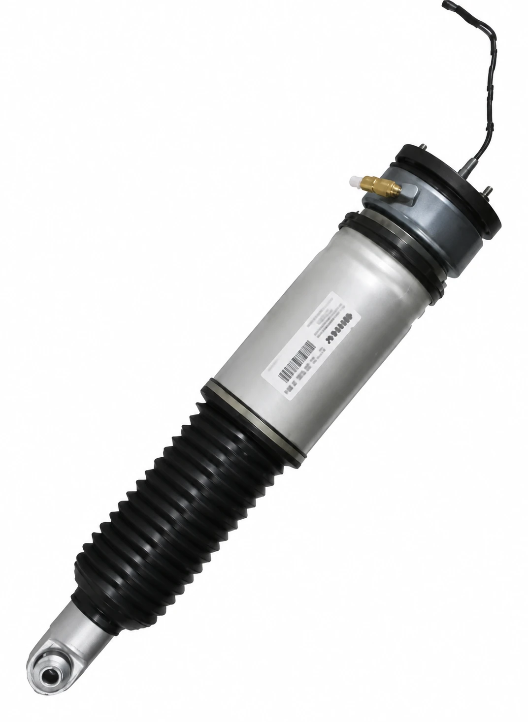 BMW E65 / E66 Air Suspension Strut — 1