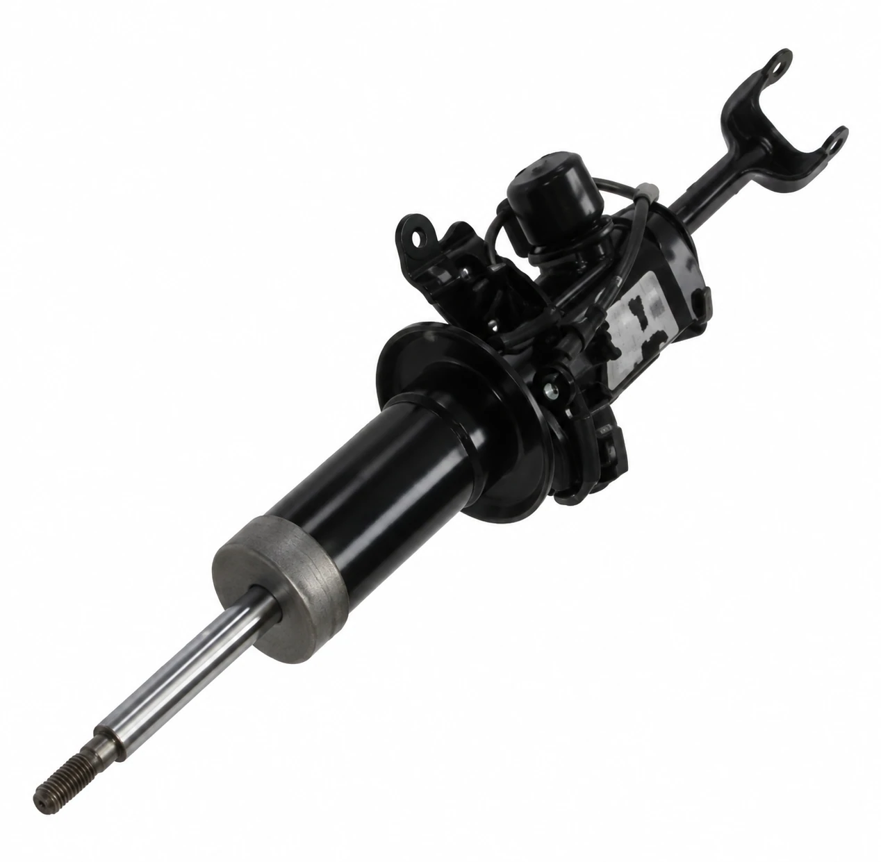 BMW F011 / F02 / F01 Air Suspension Strut — 1