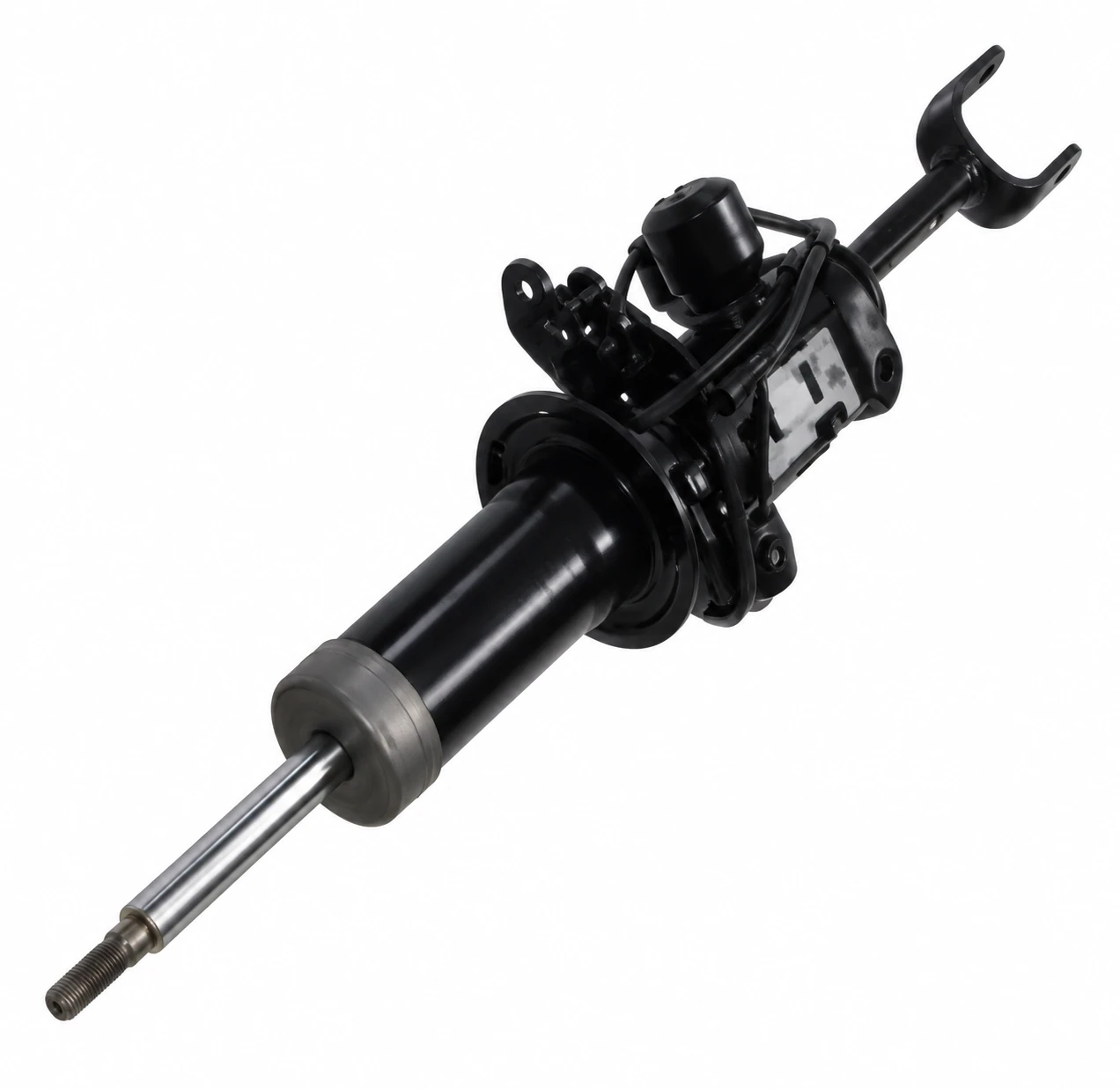 BMW F011 / F02 / F01 Air Suspension Strut — 1