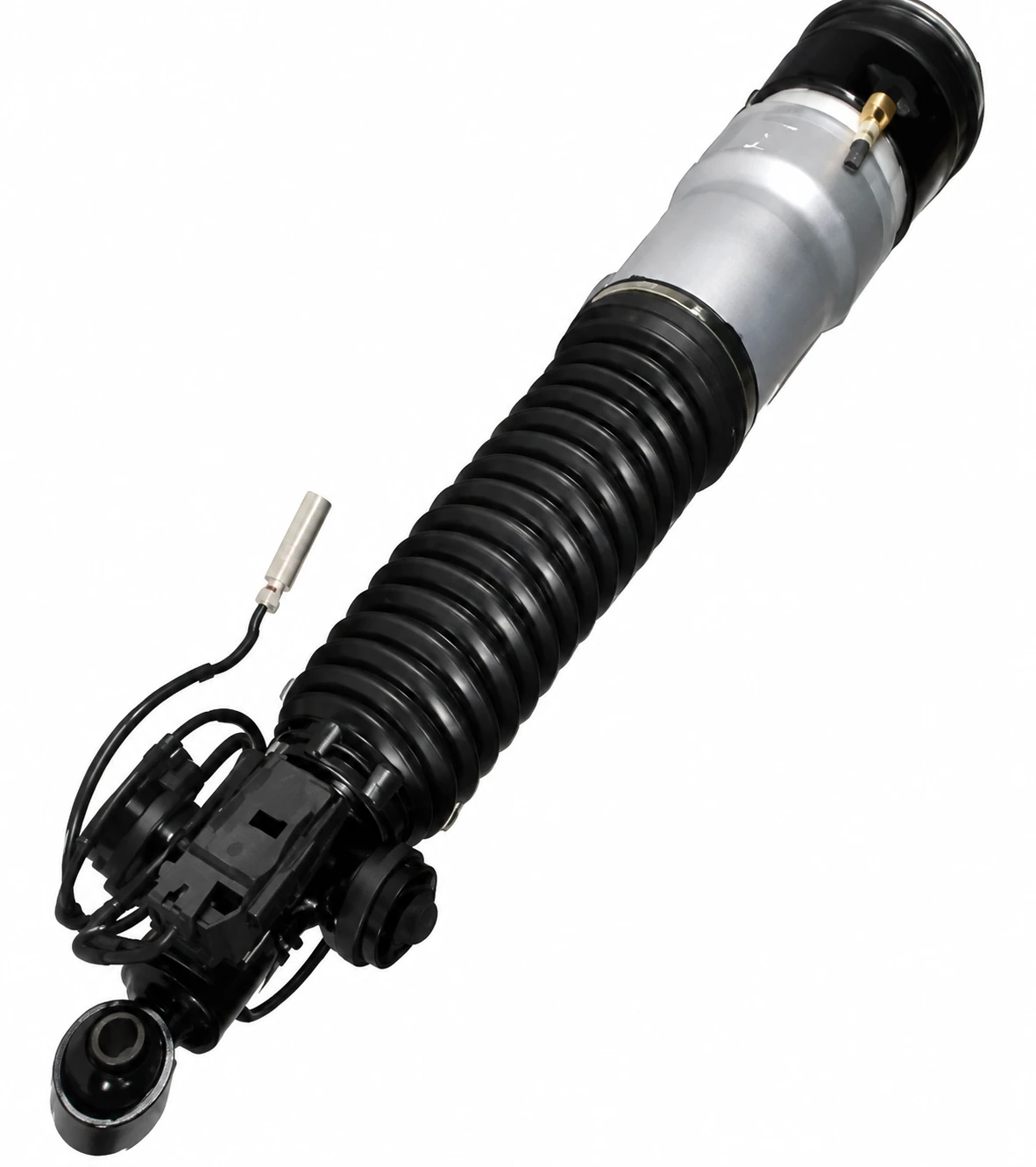 BMW F01 / F02 Air Suspension Strut — 1
