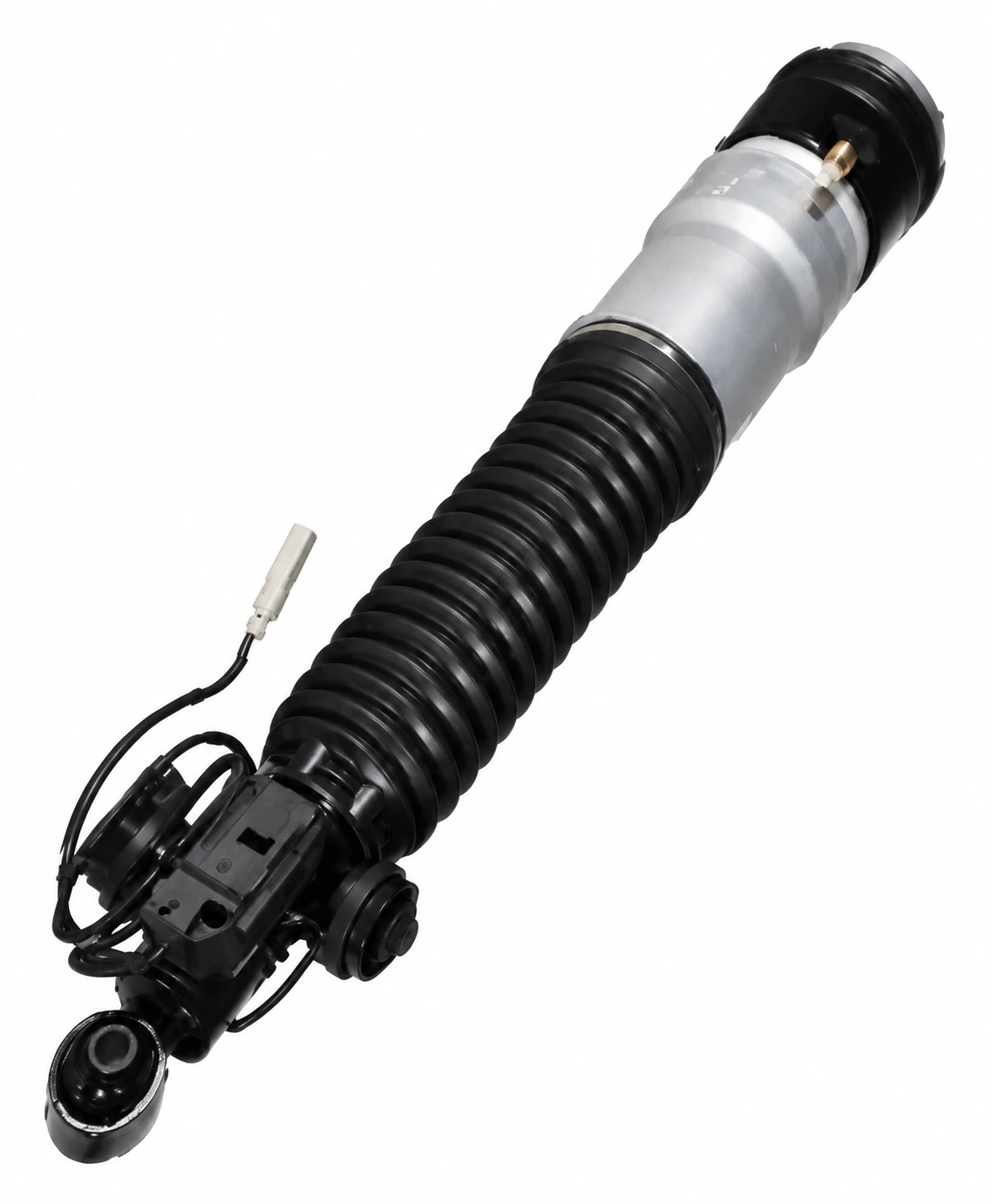 BMW F01 / F02 Air Suspension Strut — 1