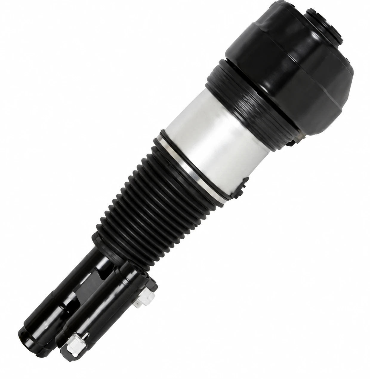 BMW G11 / G12 Air Suspension Strut — 1