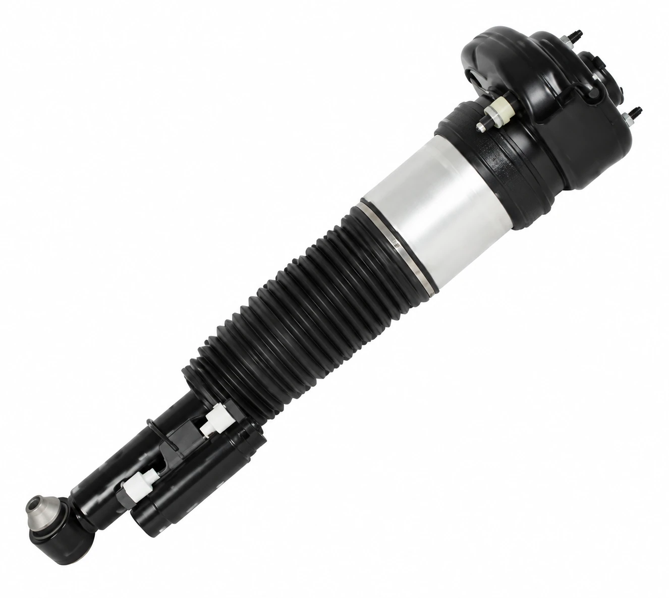BMW G11 / G12 Air Suspension Strut — 1