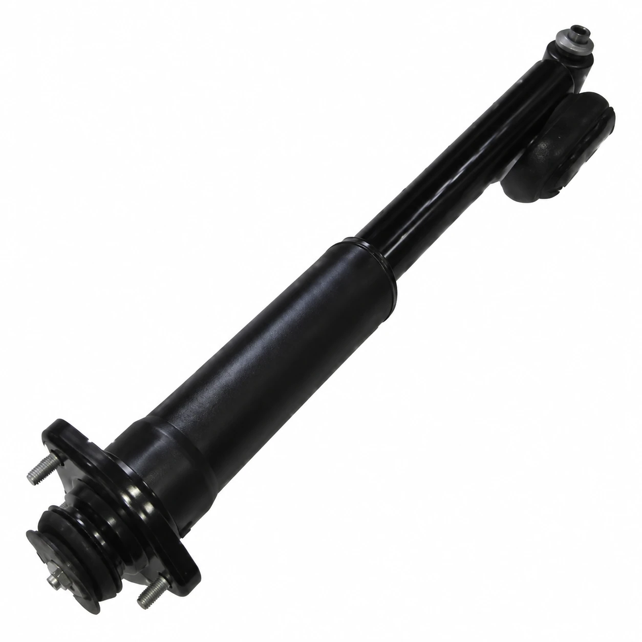 Land Rover L322 Suspension component — 1