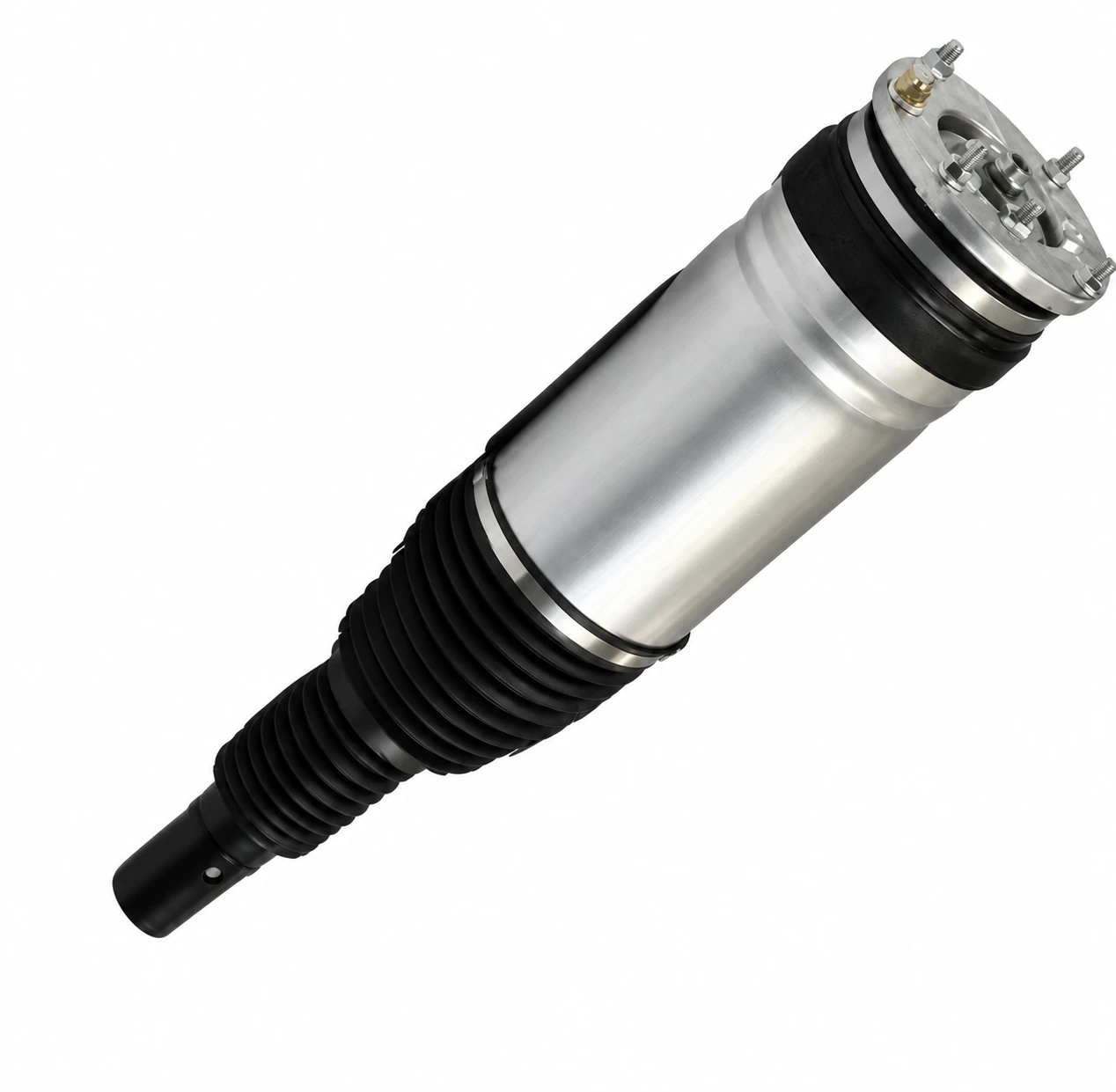 Land Rover L405 / L494 Suspension component — 1