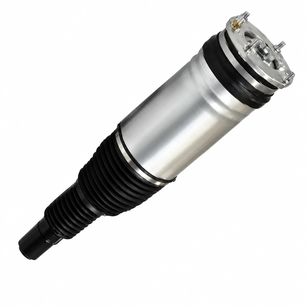 Land Rover L405 / L494 Suspension component — 1
