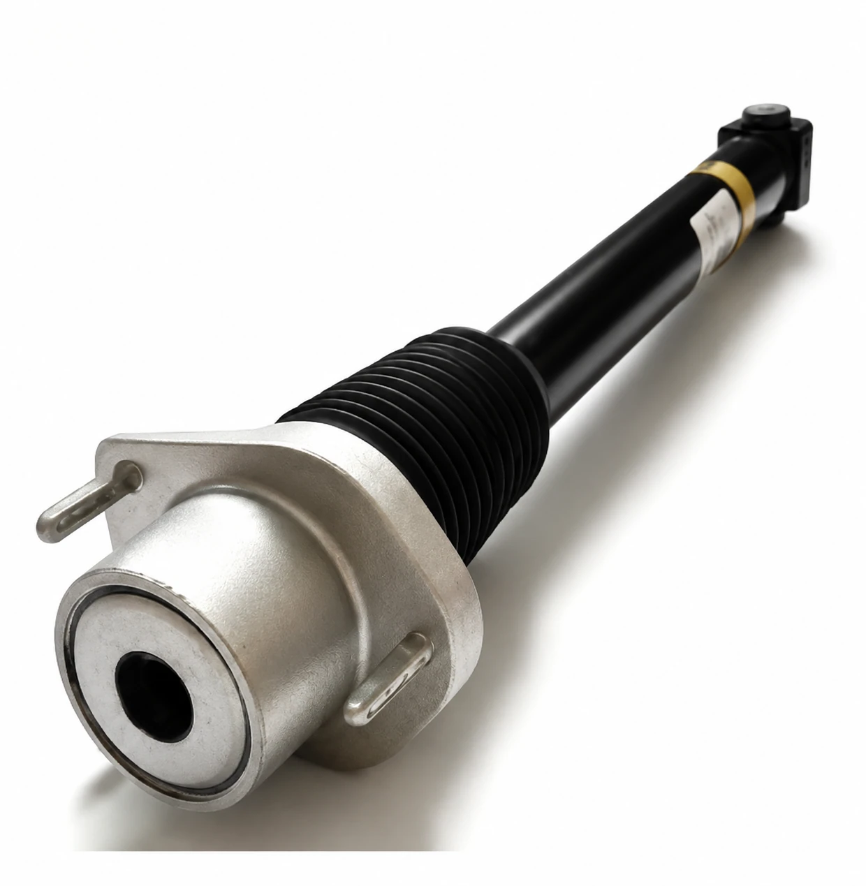 Land Rover L405 / L494 Suspension component — 1