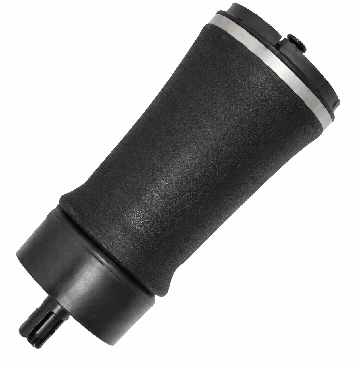 Land Rover L405 / L462 / L494 Air Spring — 1