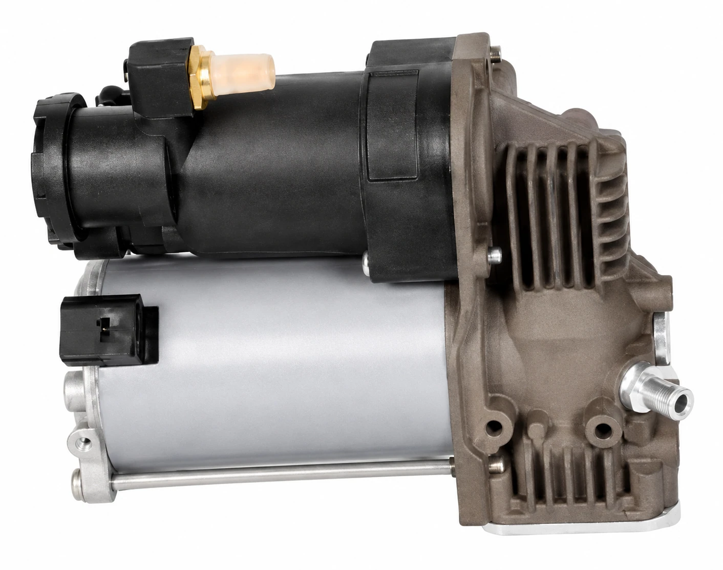 Land Rover L405 / L494 Compressor