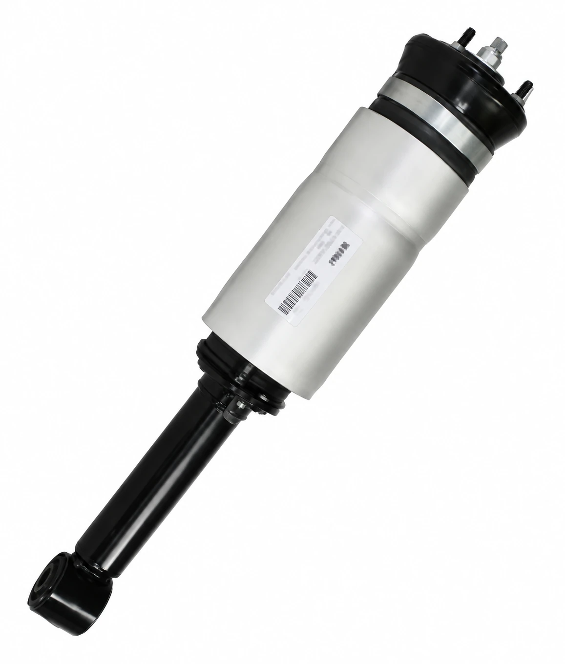 Land Rover L319 / L320 Air Suspension Strut — 1