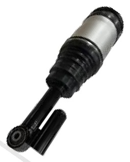 Land Rover L320 Air Suspension Strut — 1