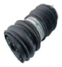 Land Rover L560 Air Spring — 1